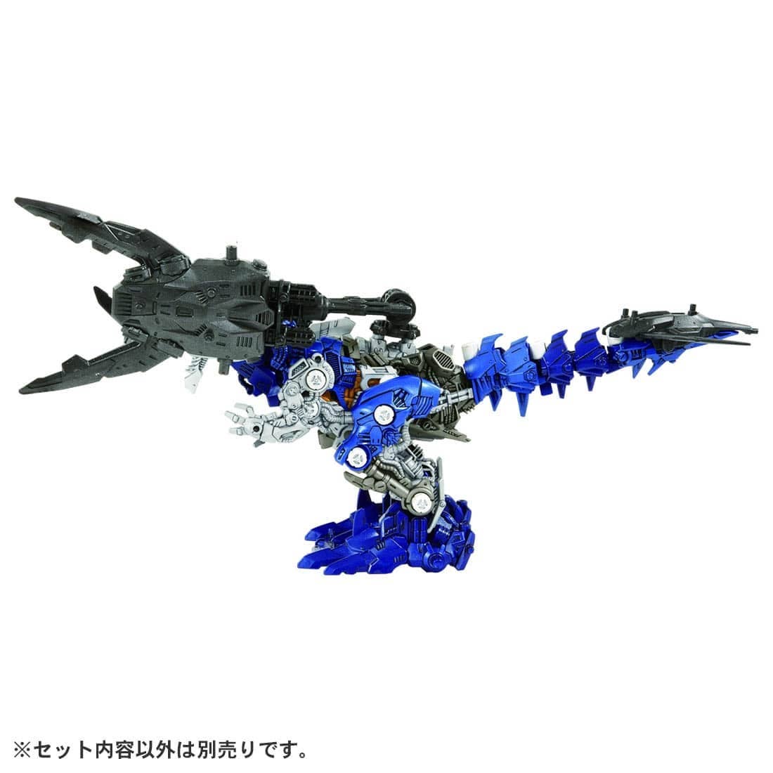 せいじーちゃん　T-REXⅣ LONG Gundam 1/100 MG Gundam Wing XXXG-01S Shenlong Gundam EW