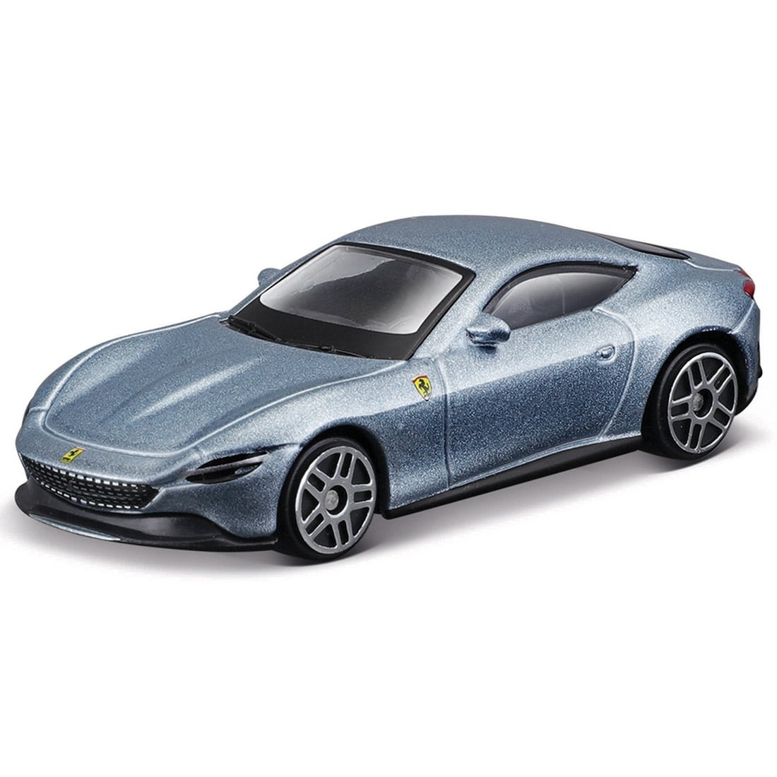 tomica ferrari roma