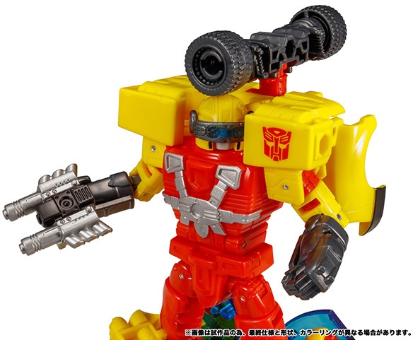 download free transformers legacy hotshot