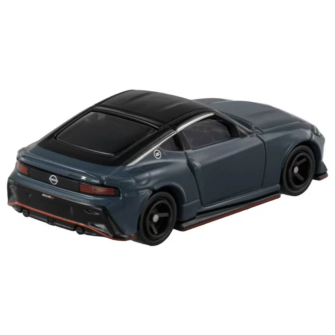 No.88 Nissan FAIRLADY Z NISMO (First Special Edition) | HLJ.com