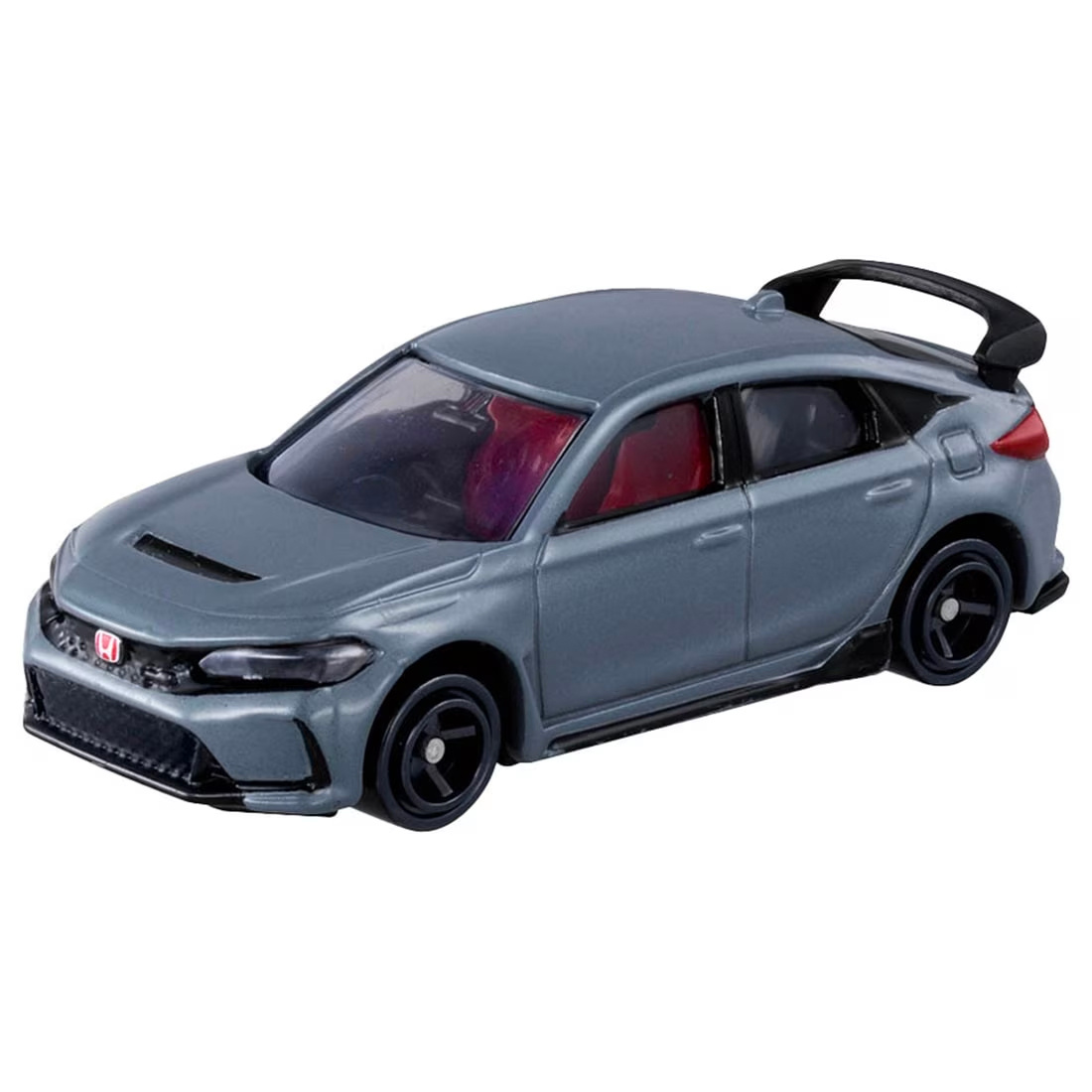 Sports Car Special Selection