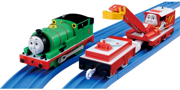 thomas the train percy images