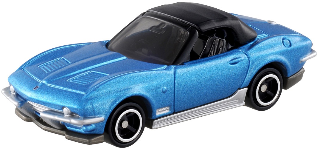 tomica 103