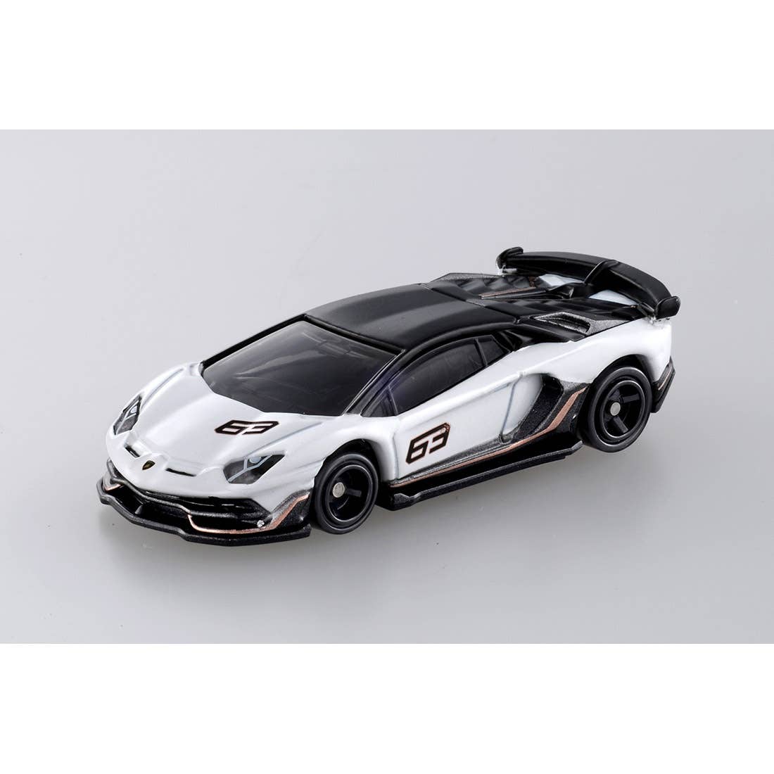 トミー tkt79861_1.jpg