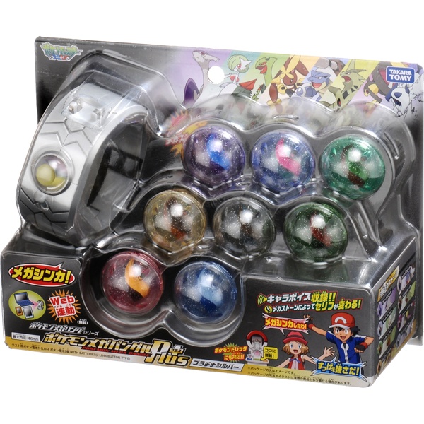 Amazon.co.jp: GOH DODD 4ピース 50.44cm バフ研磨パッド、カー