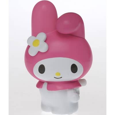 M-04 Movin'Movin' My Melody | HLJ.com