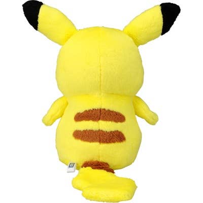 ☆送料・関税込☆TheOpen Product★PILLOW HANDLE★ Amazon.com: Thro Ltd. By Marlo Lorenz TH025079002E Throw