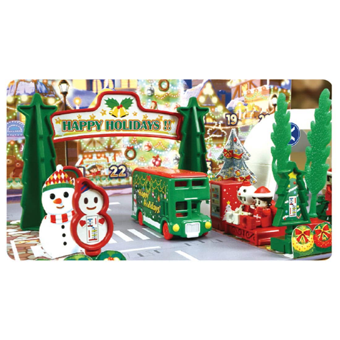 tomica-advent-calendar-hlj