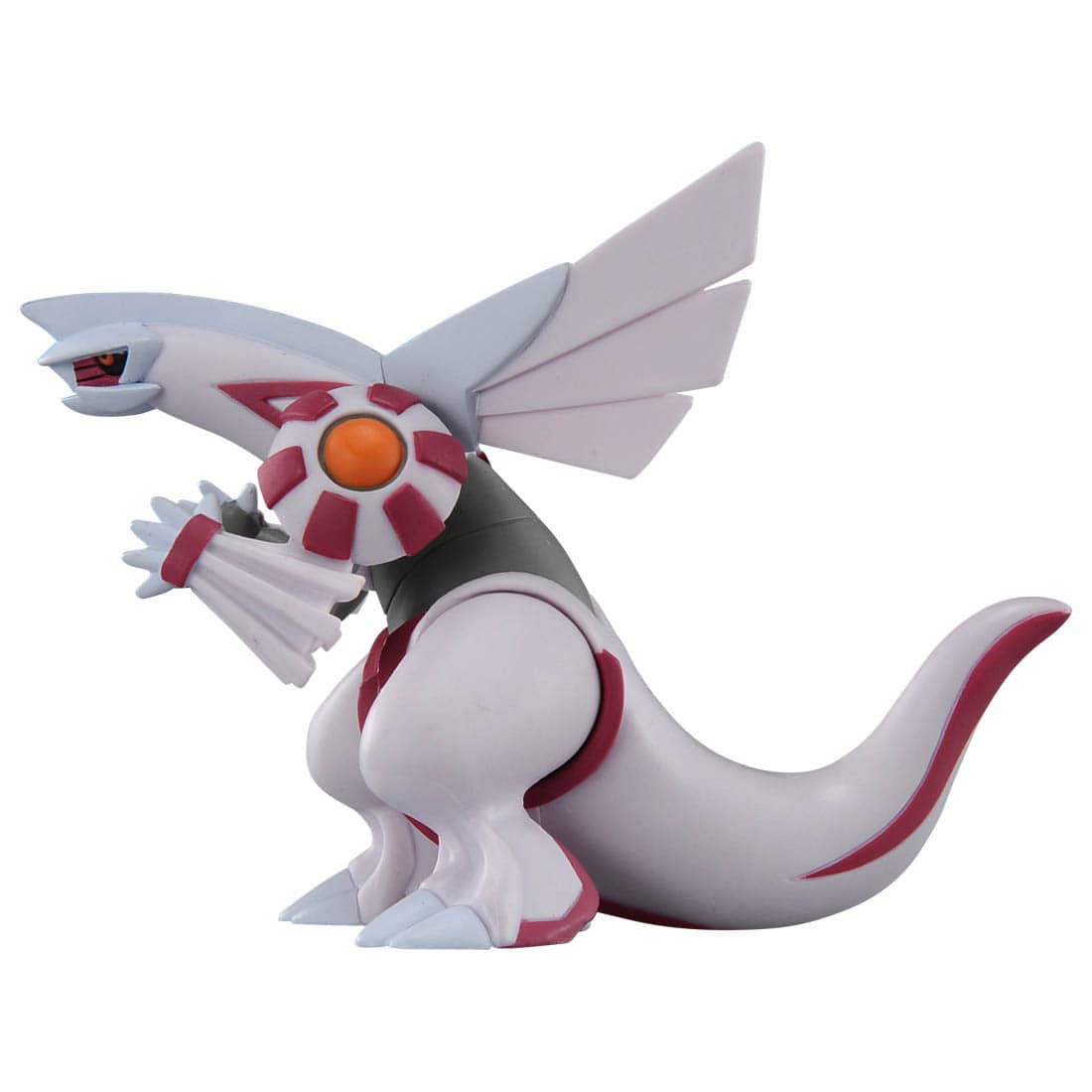 Pokemon MonColle ML-07 Palkia