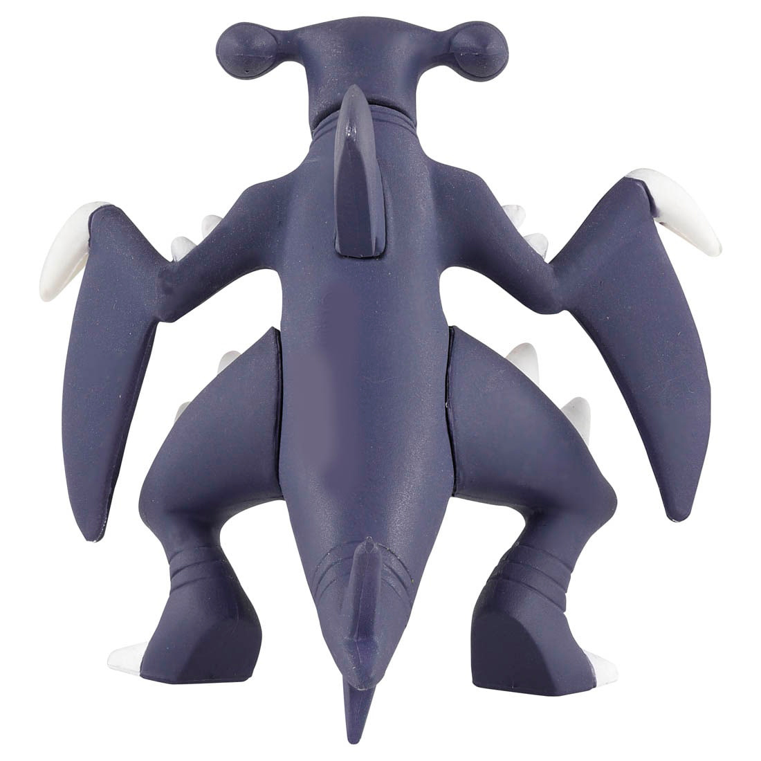 MONCOLLÉ Figure MS-30 Galarian Farfetch'd