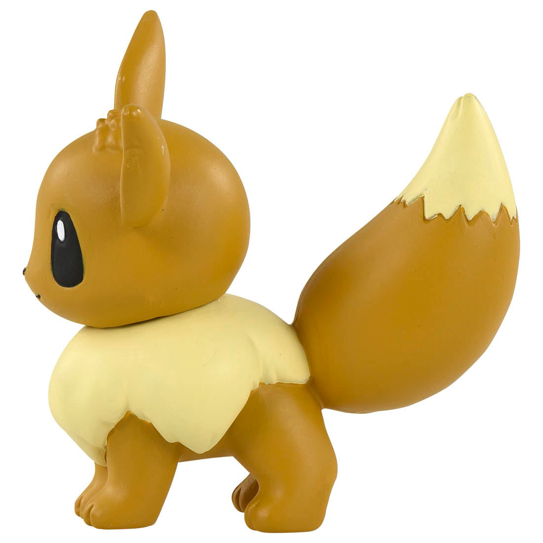 Eevee Pokémon X and Y - - 3D Warehouse