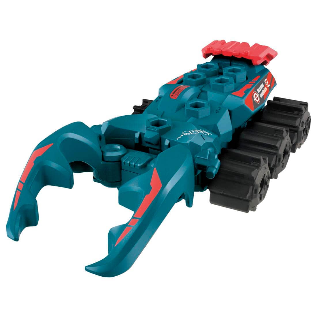 Kabutoborg KB-12 Mandibularis Stag Beetle | HLJ.com