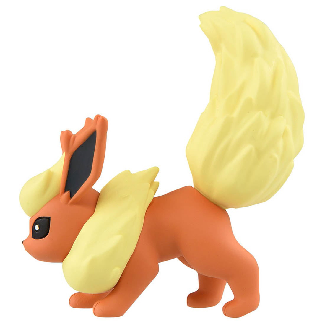 Flareon  Pokemon