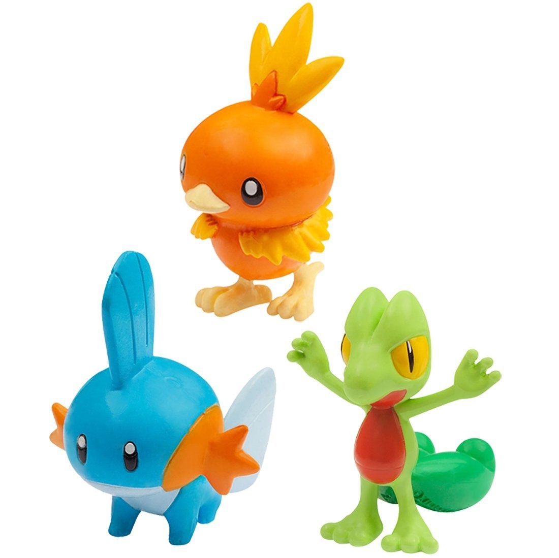Pokemon – Super Toys and Hobbies