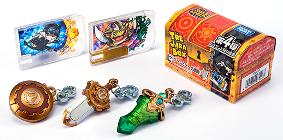 期間限定SALE！TREASURE T5 ジェヒョク サノクトレカ treasure ジフン T5 MOVE サノク トレカ - メルカリ