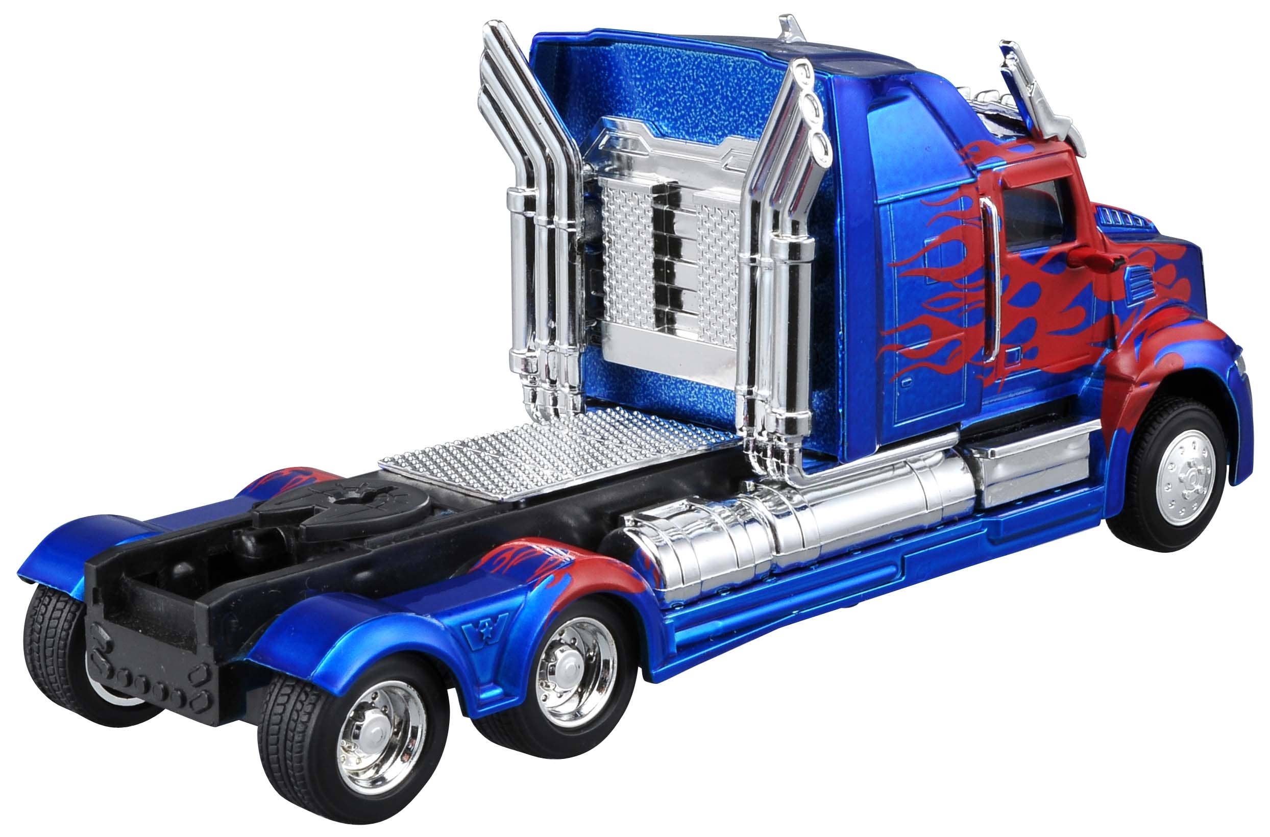 【再値下げ】TCSS OTTO trunks新品32 416134_L.jpg