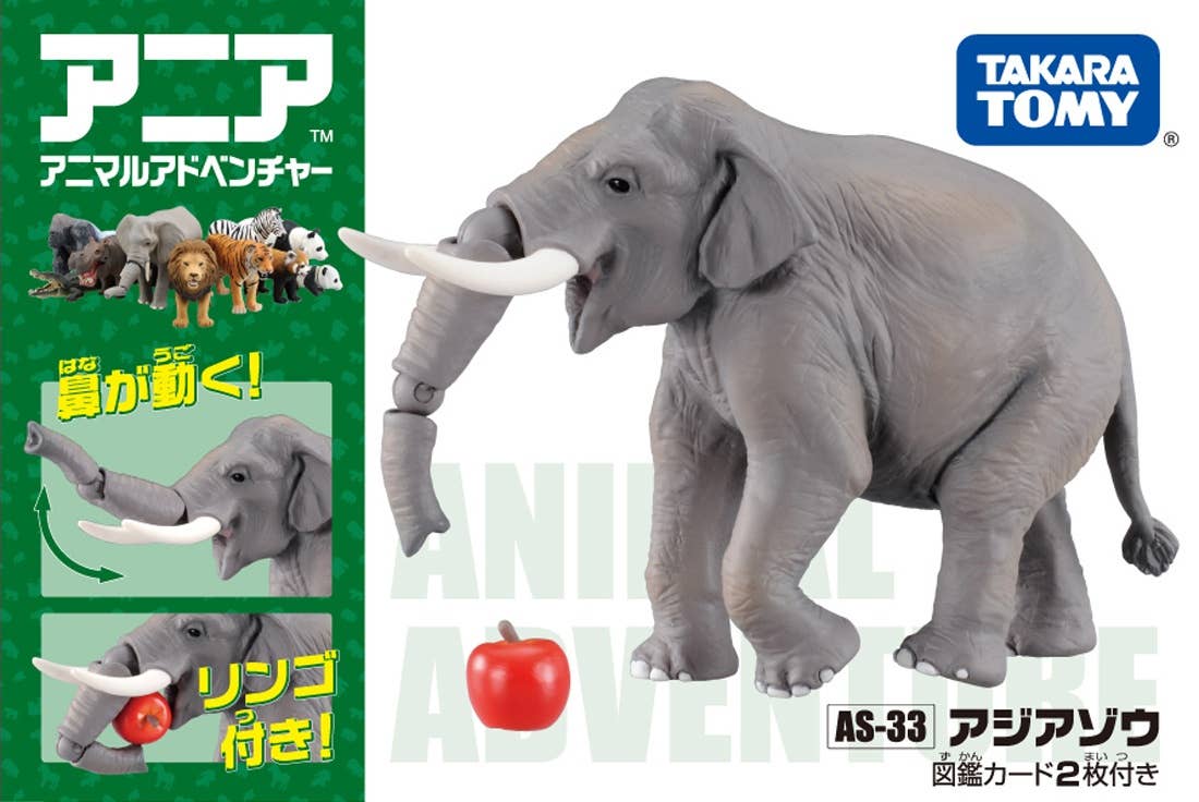 Elephantさま専用 Amazon.co.jp: マキタ 圧縮ダイス用ヨーク A-69397 : 産業・研究