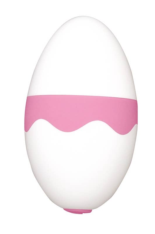 Feel-good Egg | HLJ.com