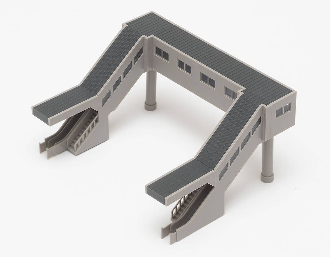 Multi-overpass Set | HLJ.com