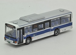 Bus Collection (JB027) JR Bus Tohoku | HLJ.com