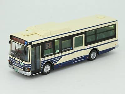 No buses 4枚セット　オマケ付き Sa1da1ce3fce14ab5879031e0d2908
