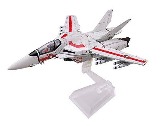 マクロスモデラーズ トミーテック | Amazon 1/144 VALKYRIE VF-1J