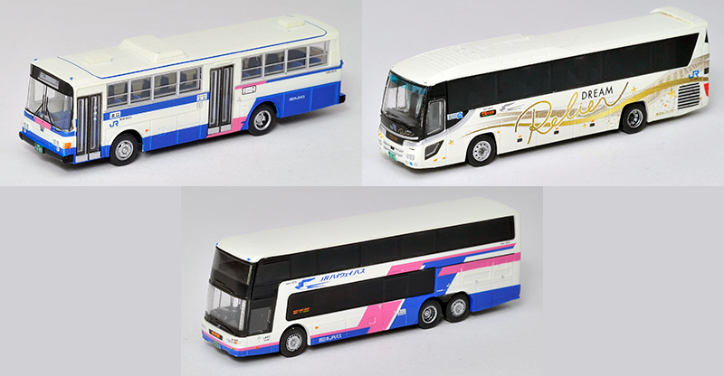 東京シリーズセット Amazon.com: Johnny Lightning 1989 Chevy Camaro Z28 IROC Z