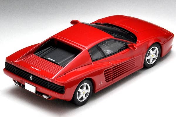 Ferrari フェラーリ バインダー ファイル レッド Ferrari フェラーリ バインダー ファイル レッド Ferrari