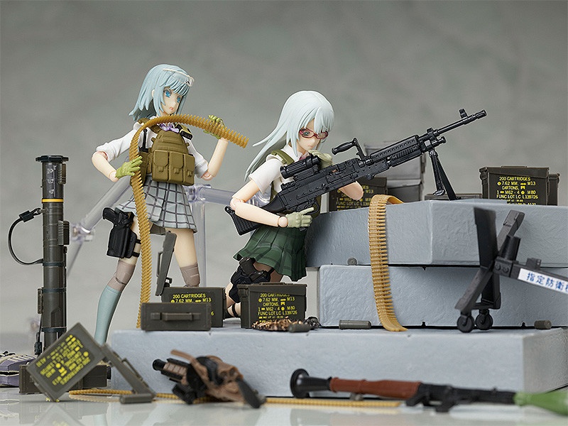 ai nishibe