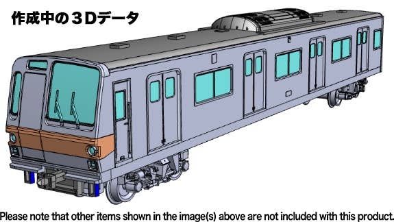 その他 TOKYOGUNS 2025年最新】TOKYOGUNSの人気アイテム - メルカリ