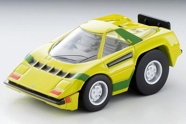 [定休日以外毎日出荷中] Zero Dome Z77c zero Q Choro (Green) HLJ.com | 財布・ケース・小物入れ