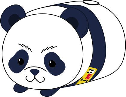 mochikororin jujutsu