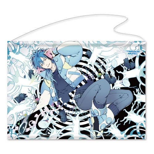 Dramatical Murder: Tapestry A Aoba | HLJ.com