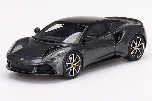 TSM-Model Official Website: Collectible Model Cars