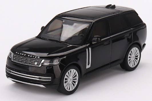 TSM-Model Official Website: Collectible Model Cars
