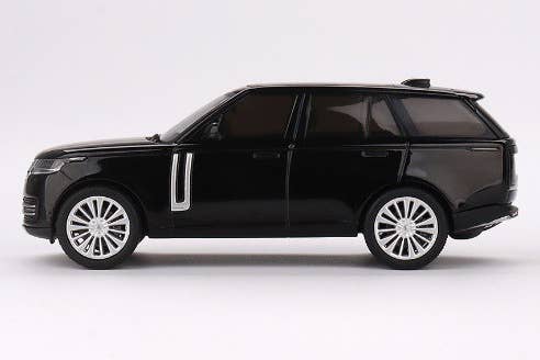 TSM-Model Official Website: Collectible Model Cars