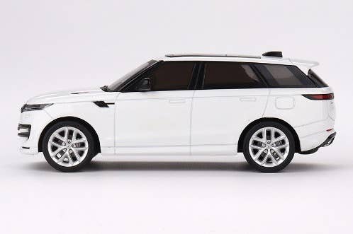 ☆新機能搭載　モディファイしたRayfield ST RD-RX9060XT-E16GB/WHITE/DF | RD-RX9060XT-E16GB/WHITE/DF