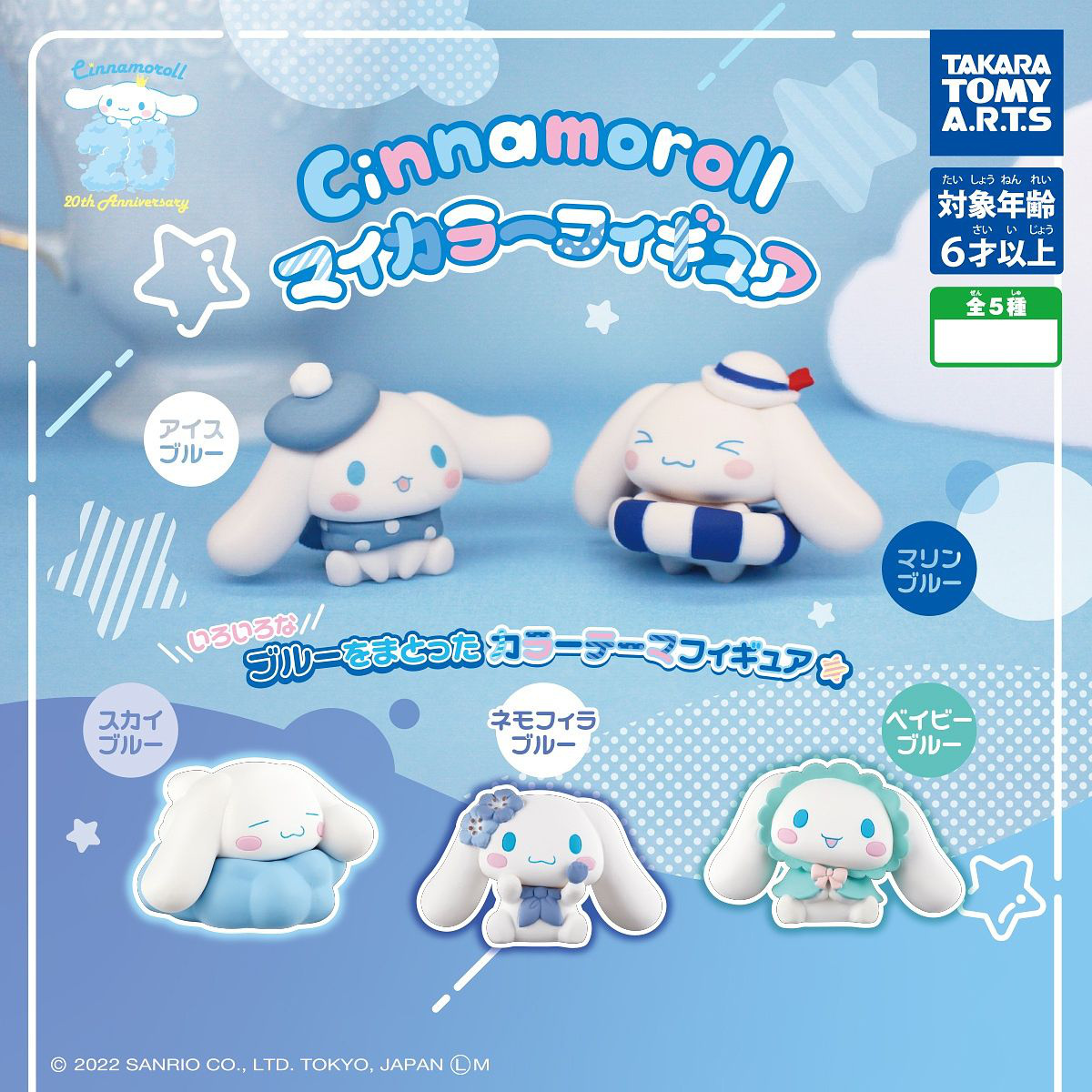 楽天市場】シナモン カシア（ブランドハウス食品）（スパイス