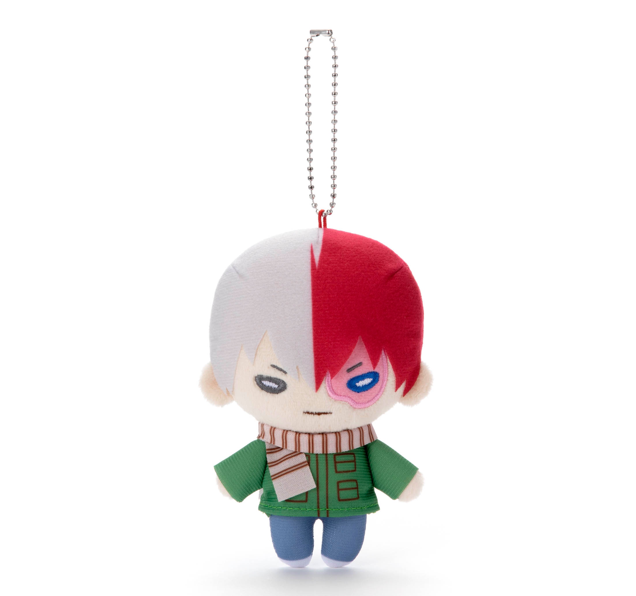 nitotan todoroki