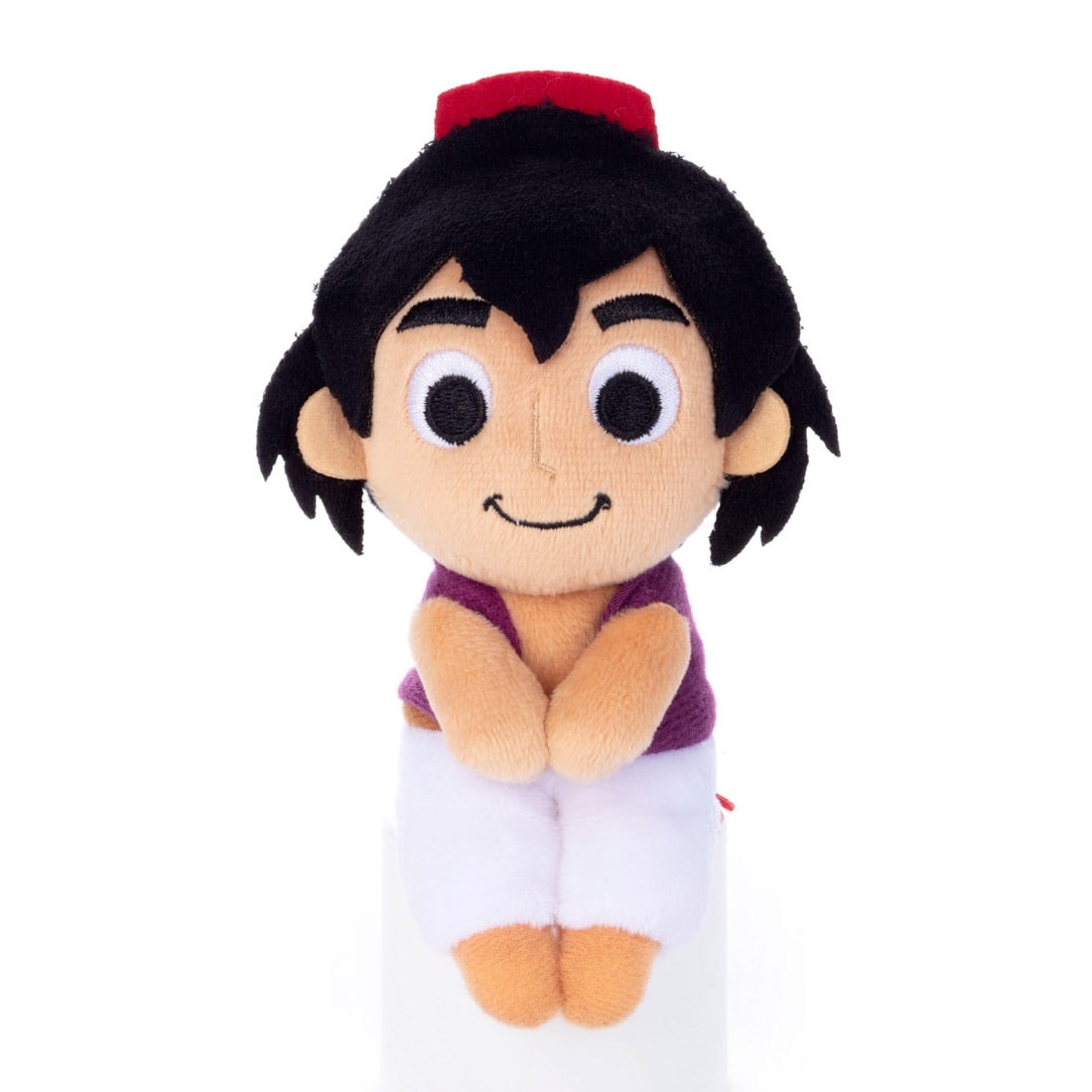 chokkori