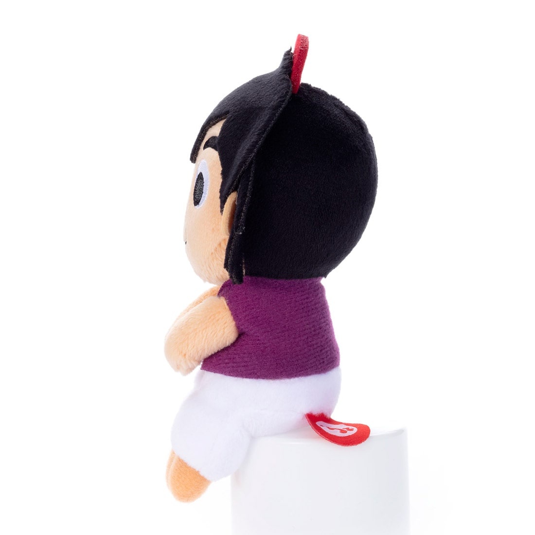 chokkori
