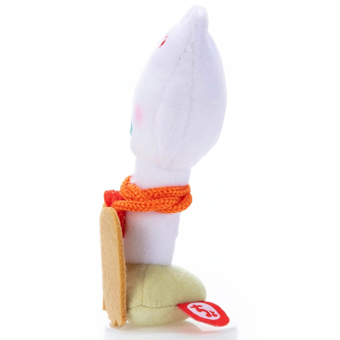 chokkori