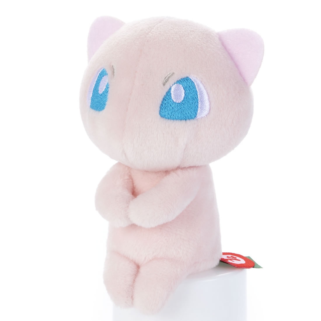 chokkori