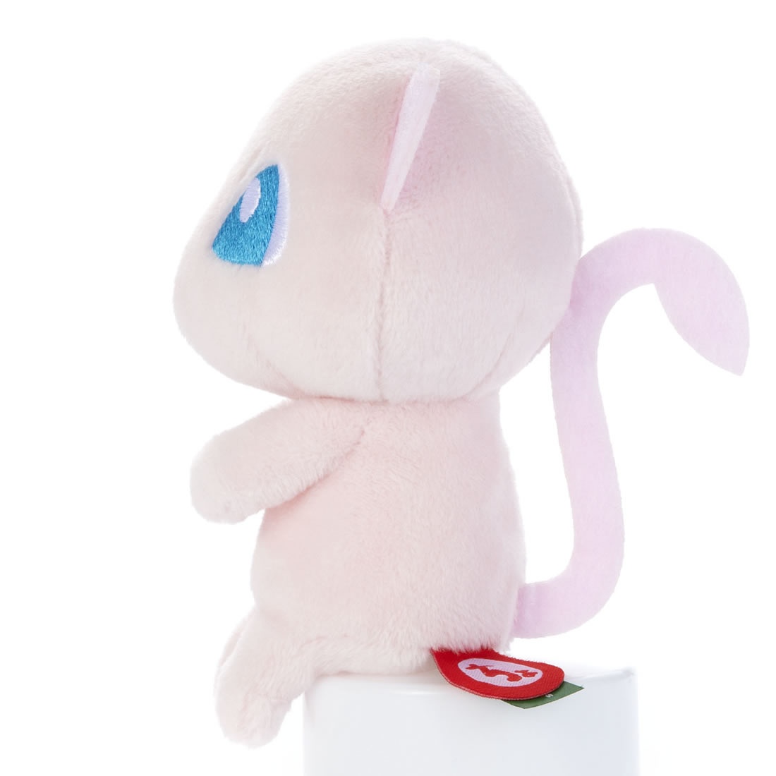 chokkori