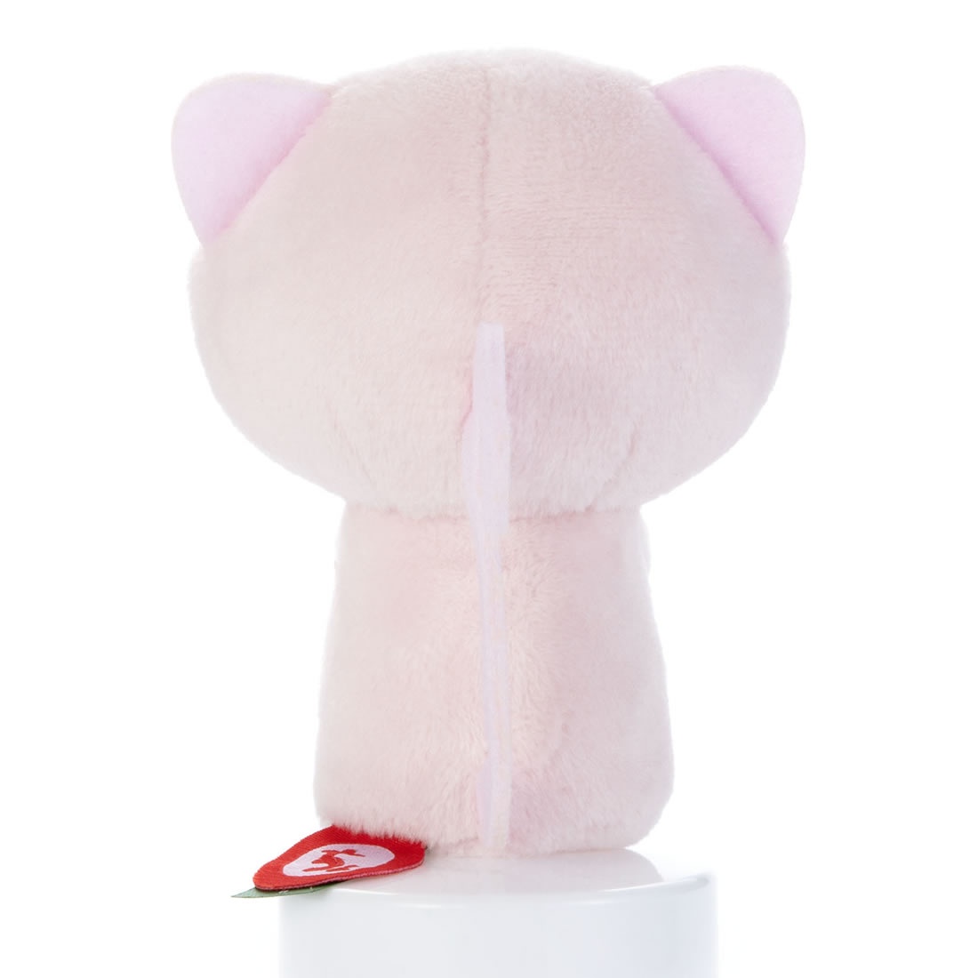 chokkori