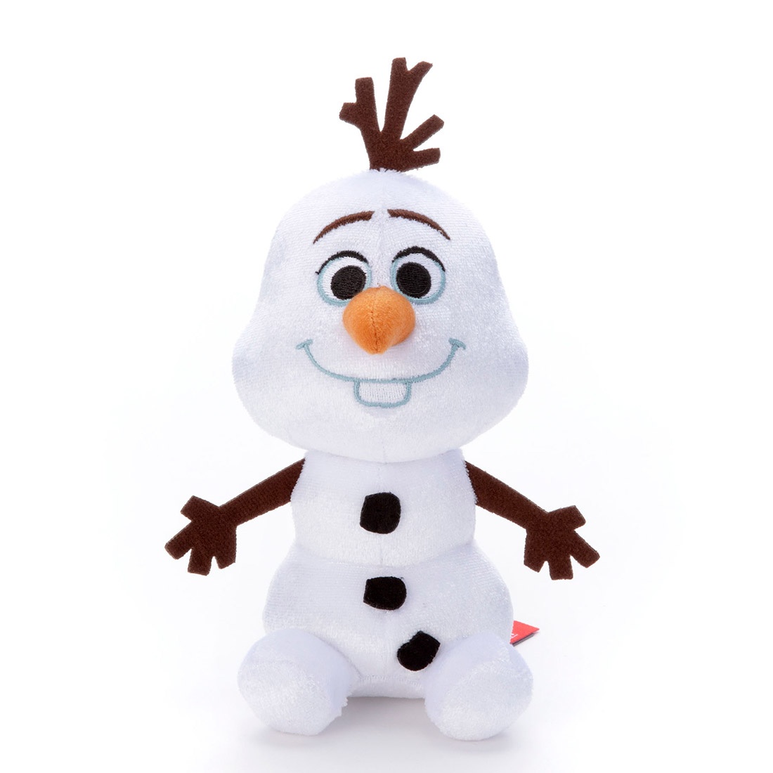 frozen disney characters snowman