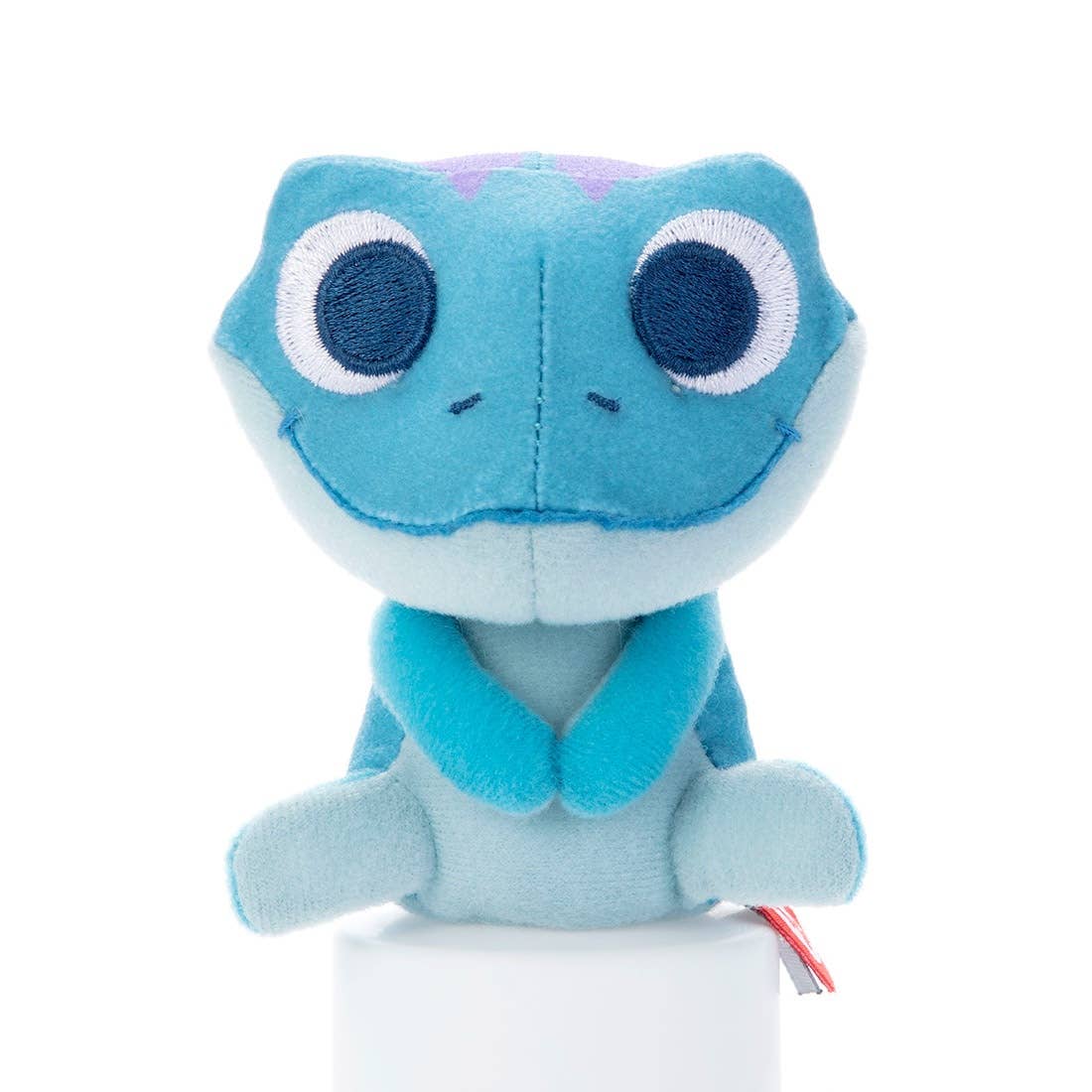 Disney Characters Chokkorisan Frozen 2 Salamander