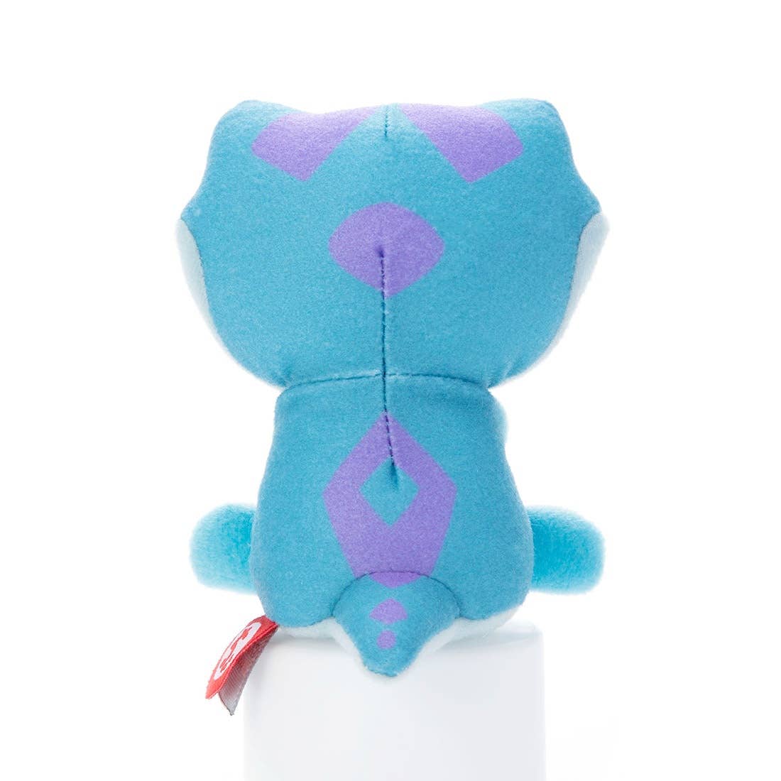 Disney Characters Chokkorisan Frozen 2 Salamander