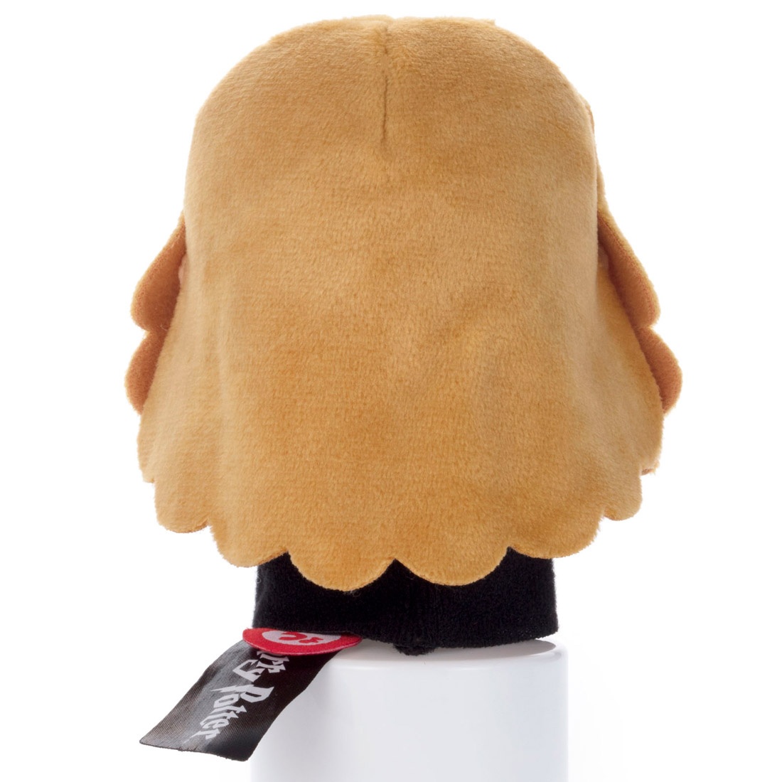 chokkori
