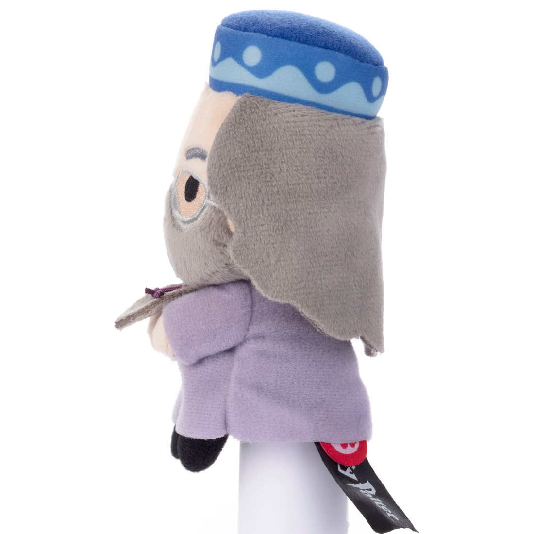 chokkori